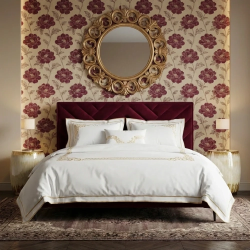 ŁÓŻKO TAPICEROWANE NA NÓŻKACH Z POJEMNIKIEM NA POŚCIEL SENtique 140x200